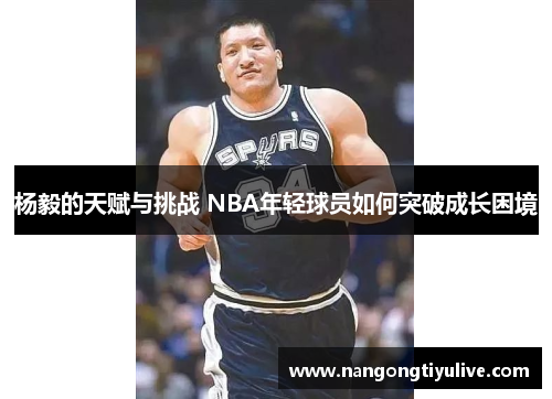 杨毅的天赋与挑战 NBA年轻球员如何突破成长困境